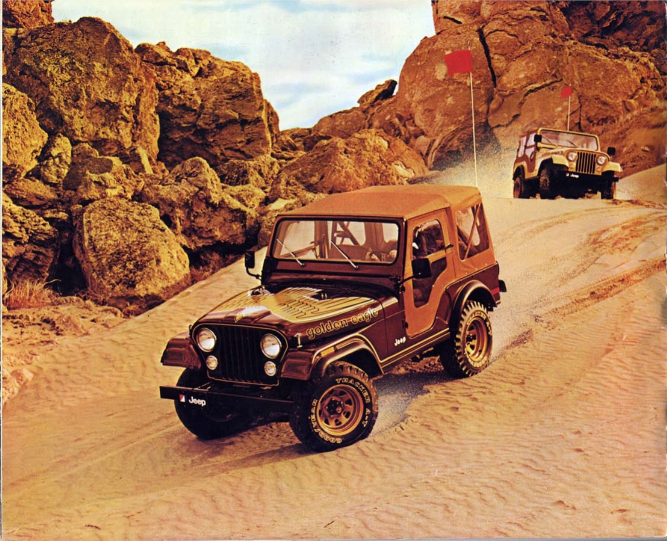 n_1979 Jeep Full Line-04.jpg